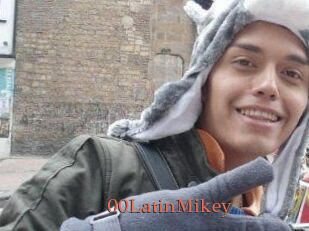 00LatinMikey
