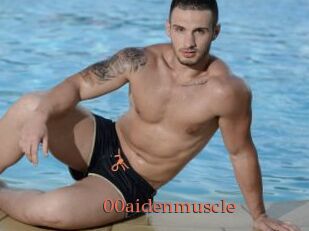 00aidenmuscle