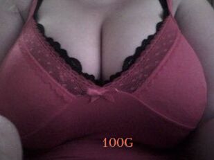 100G