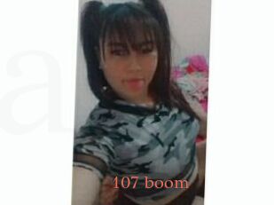 107_boom