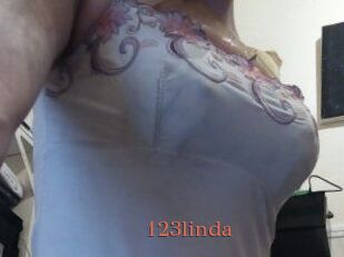 123linda