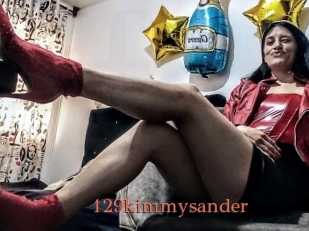 129kimmysander