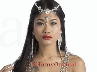 18HornyOriental