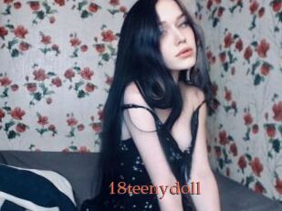 18teenydoll