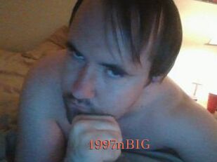 1997nBIG