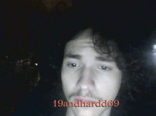 19andhardd69