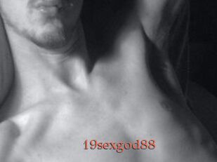 19sexgod88