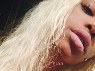 1Aristaa
