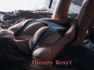 1Beauty_Roxy1