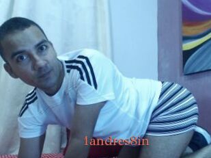 1andres8in