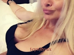 1cynthyax