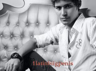 1latinbiigpenis