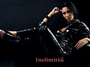 1nolimit4u