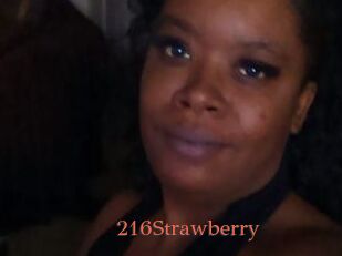 216Strawberry