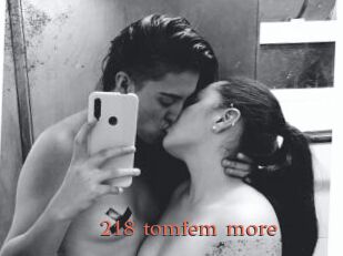 218_tomfem_more