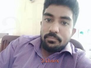 24hsex