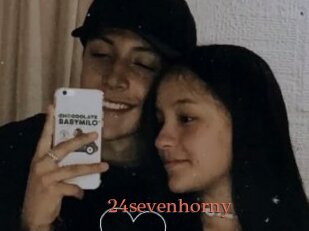 24sevenhorny