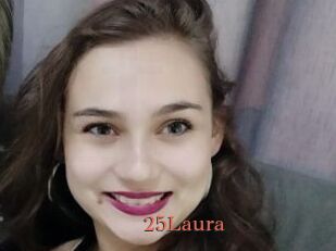 25Laura