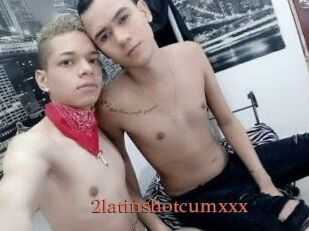 2_latins_hot_cum_xxx