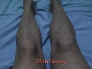 321654sexy