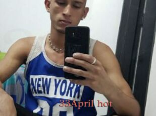 33April_hot