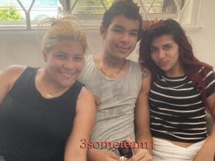 3someteam1