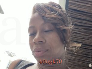 40ugk70