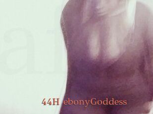 44H_ebonyGoddess