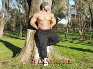 4FLEXTREME