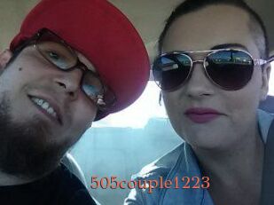505couple1223