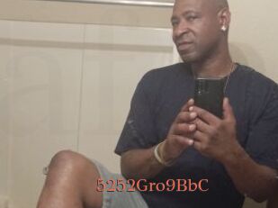 5252Gro9BbC