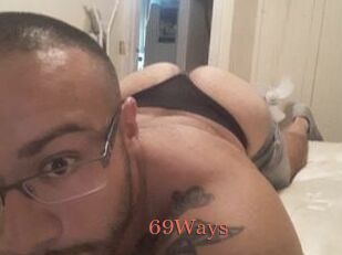 69Ways
