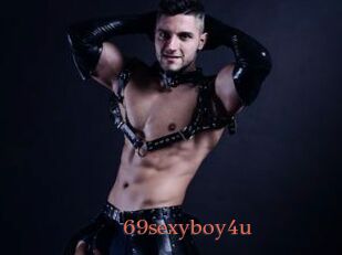 69sexyboy4u