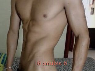 6_anubis_6
