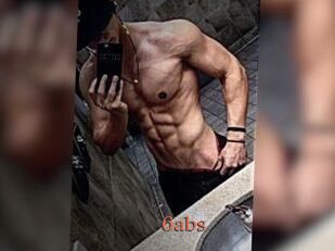 6abs