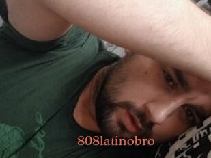 808latinobro