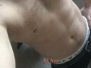 A1Ass