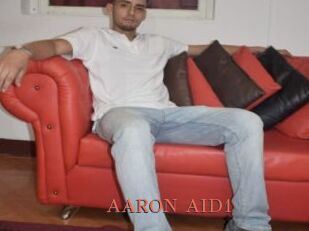 AARON_AID1