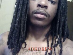 ABKDREW