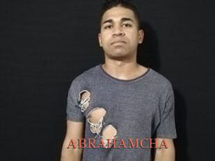 ABRAHAMCHA