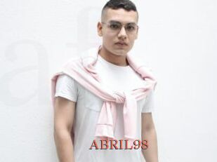 ABRIL98