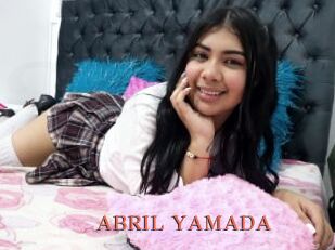 ABRIL_YAMADA