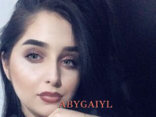 ABYGAIYL