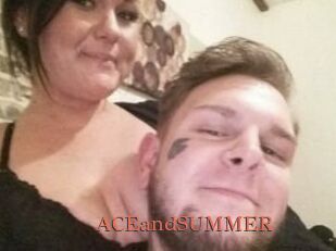 ACEandSUMMER
