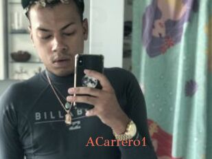ACarrero1