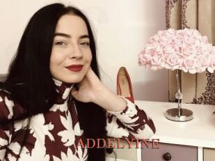 ADDELYINE