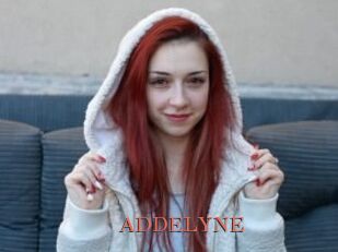 ADDELYNE_