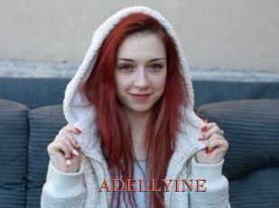 ADELLYINE