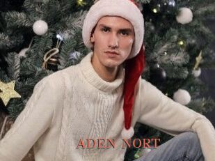 ADEN_NORT