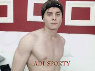 ADI_SPORTY